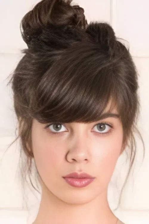 Noa Fridman profile picture