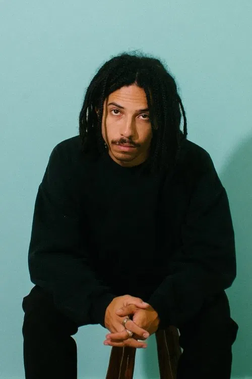 Ítalo Almeida profile picture