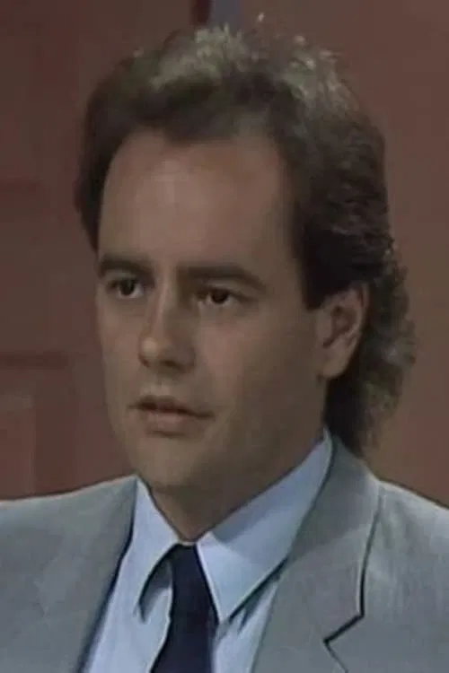 Ian Rawlings profile picture