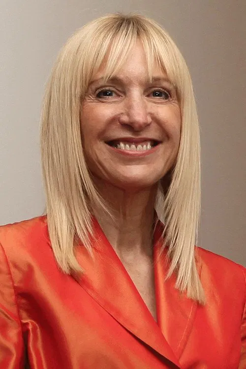 Linda Yellen profile picture