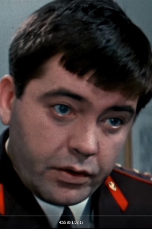 Alexey Horizontov profile picture