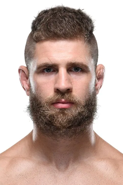 Jiří Procházka profile picture