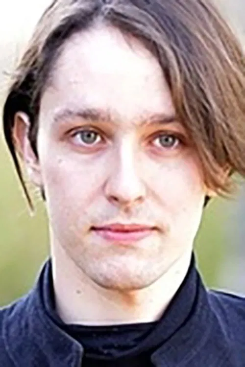 Foto de perfil de Nicola Sorrenti