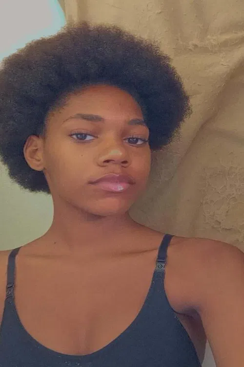 Natália Ignácio profile picture