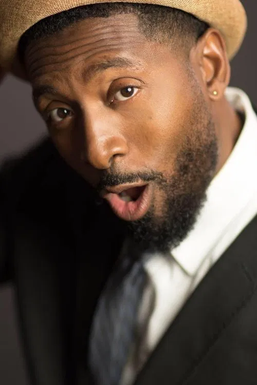 D. Anthony Boone profile picture