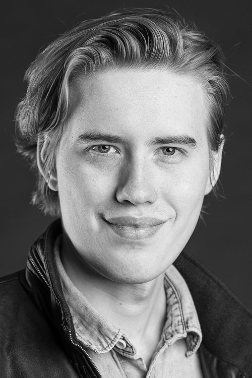 Tadeusz Łysiak profile picture