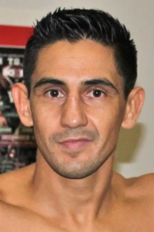 Rolando Perez profile picture