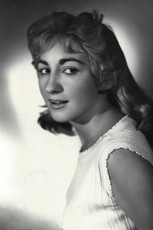 Celia Conde profile picture