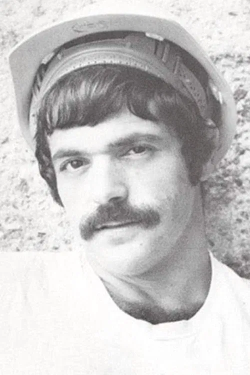 Joe Roberts profile picture