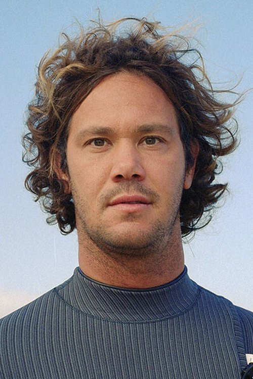 Jordy Smith profile picture