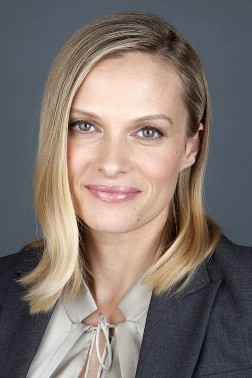 Vinessa Shaw profile picture