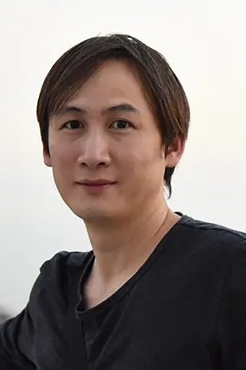 王平仲 profile picture