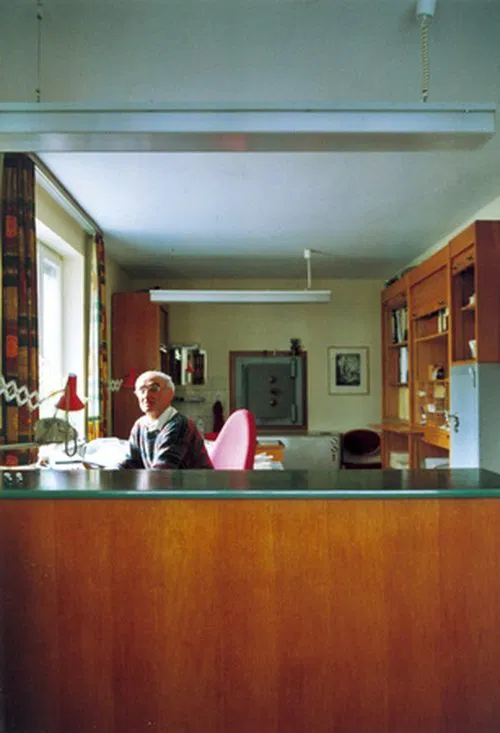 Gravel Like Hay movie poster