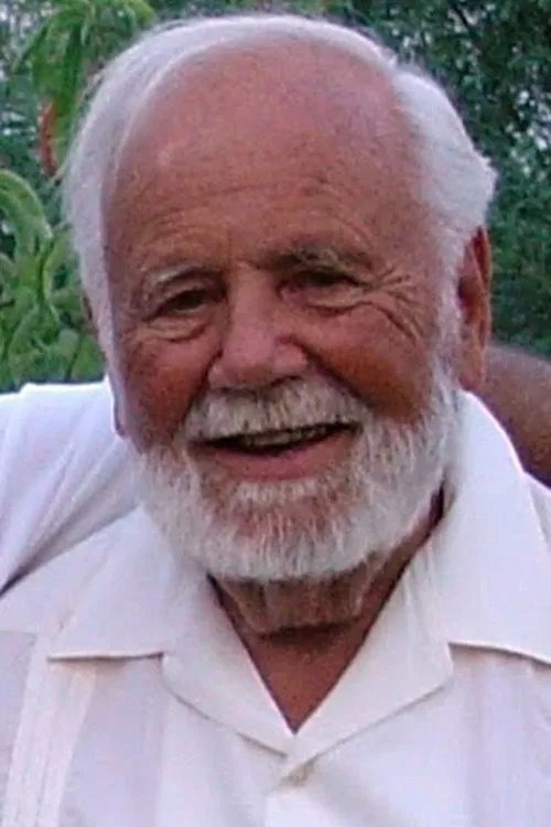 Denys Colomb de Daunant profile picture