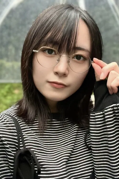 Yui Kanarin profile picture