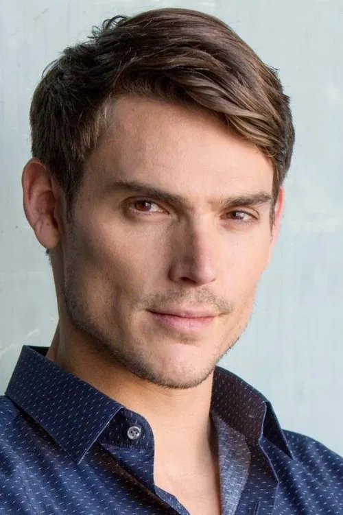 Mark Grossman profile picture