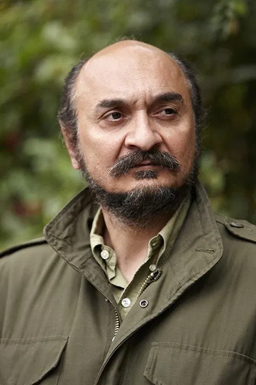 Nikolas Kontomanolis profile picture