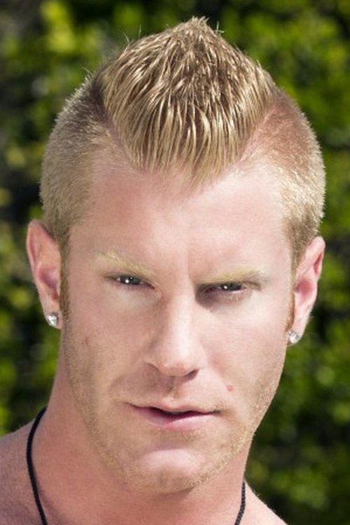 Johnny V profile picture