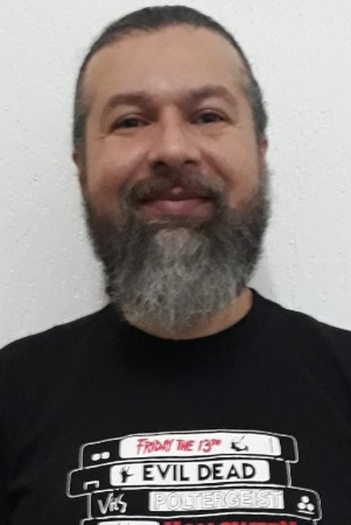 Gio Mendes profile picture