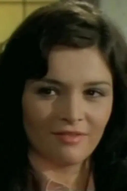 Ursula Heinle profile picture