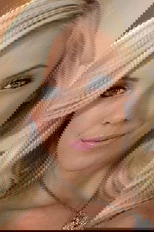 BiBi Jones profile picture