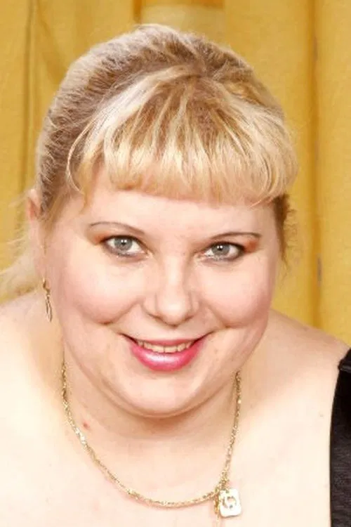 June Kelly profile picture