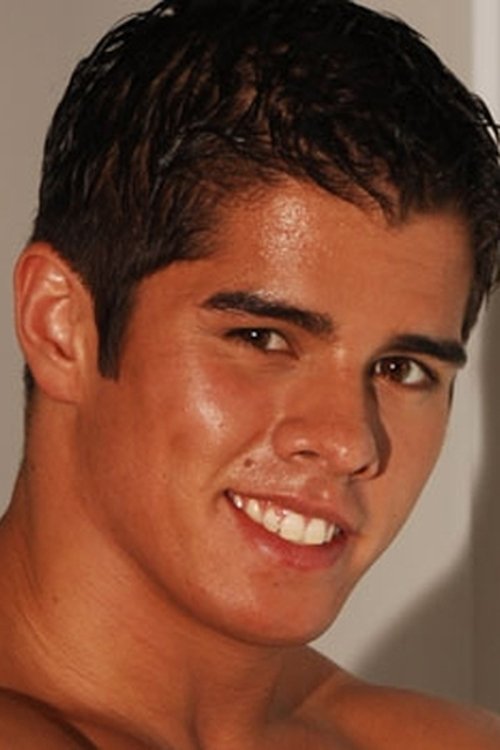 Derek Cruz profile picture