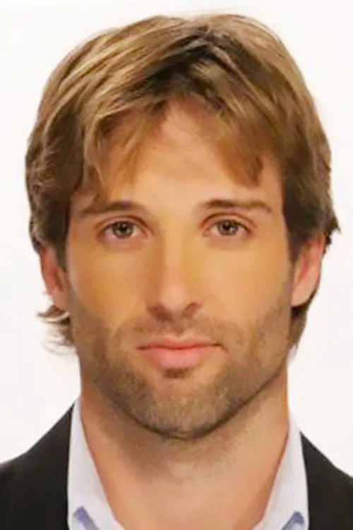 Segundo Cernadas profile picture
