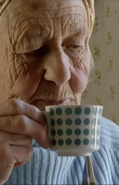 Dora på Lammholm movie poster