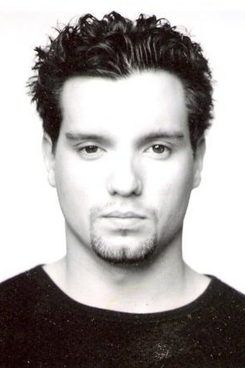 Gary Rideout Jr. profile picture