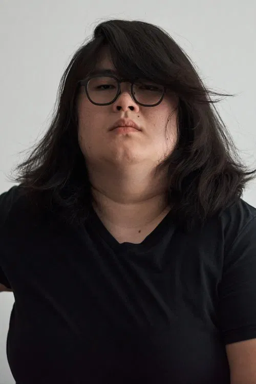 Ethernet Wang profile picture