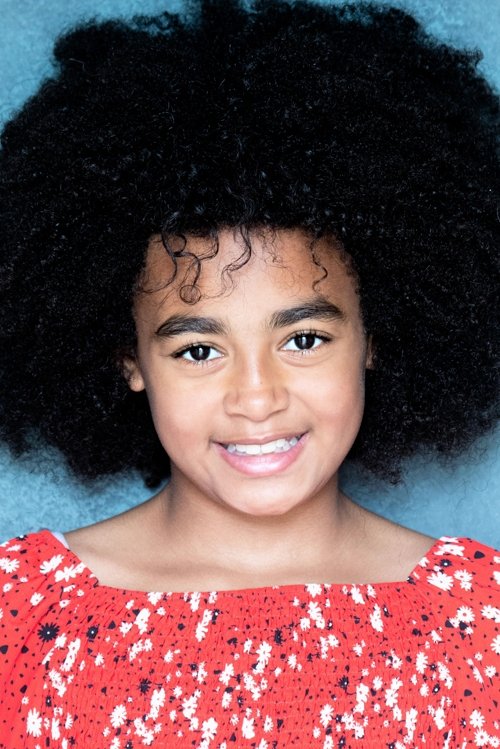 Eva Ossei-Gerning profile picture