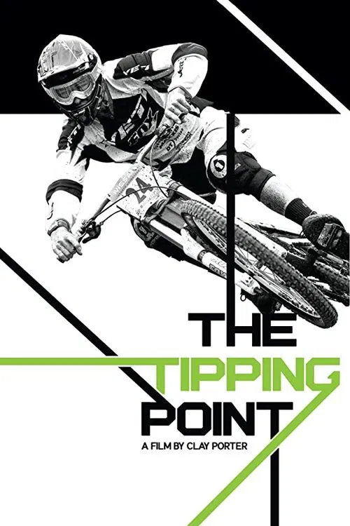 The Tipping Point movie poster
