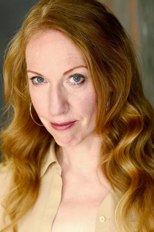 Kirsten Johnson profile picture