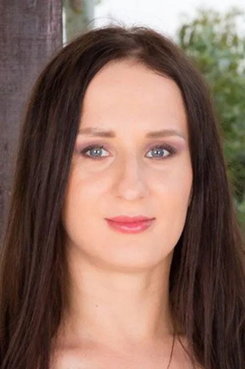 Emily Ross profile picture