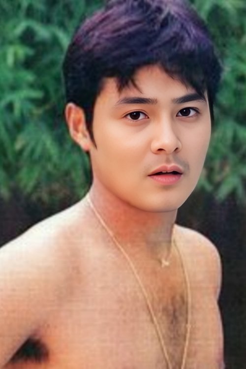 Patchaya Akkaraphon profile picture
