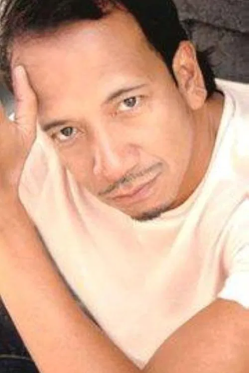 Bobby Martino profile picture