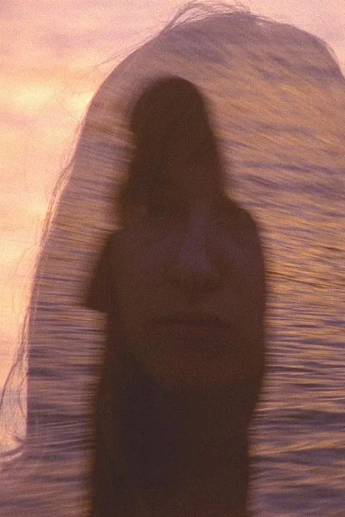 Love After Love movie poster