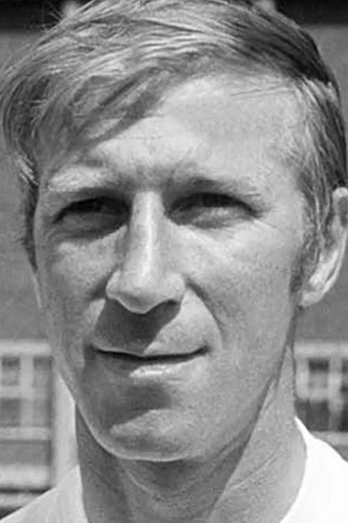 Jack Charlton profile picture