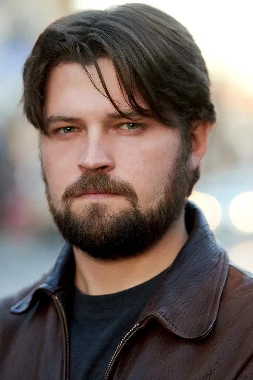 Joel Edmiston profile picture