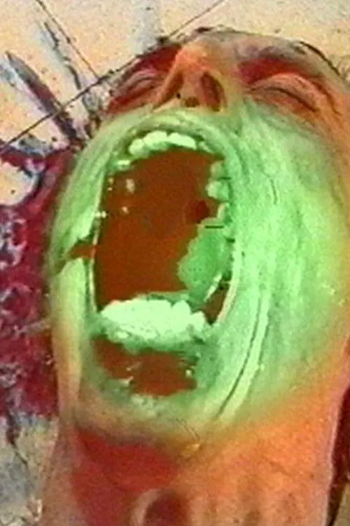 Rodaticuser movie poster