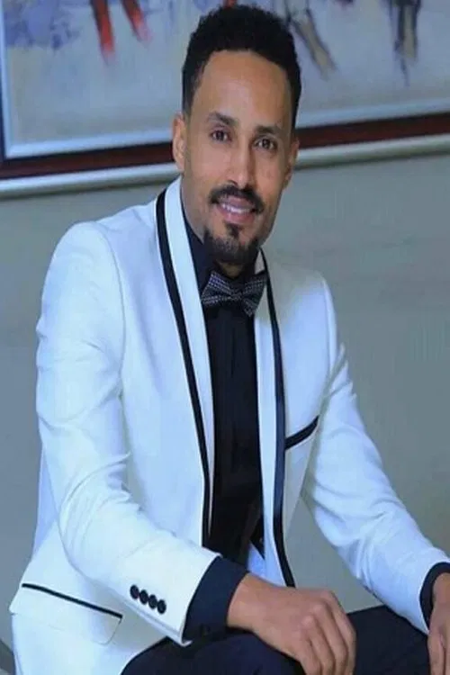 Girum Ermias profile picture