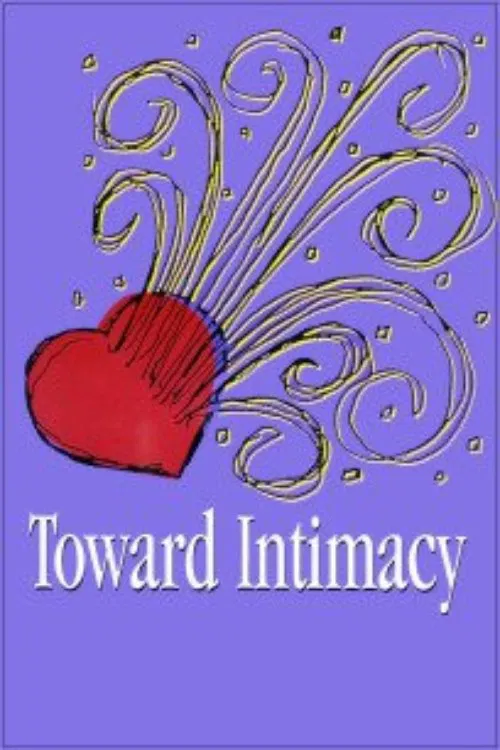 Poster do filme Toward Intimacy