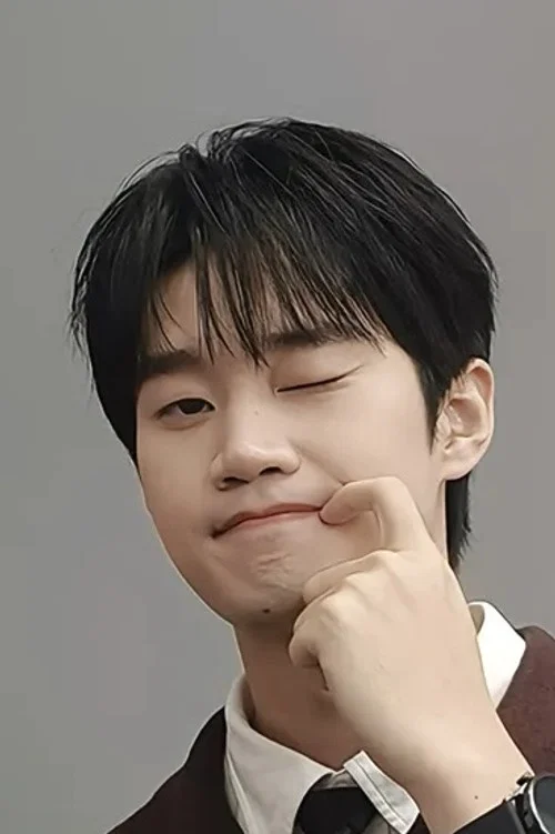 崔译航 profile picture