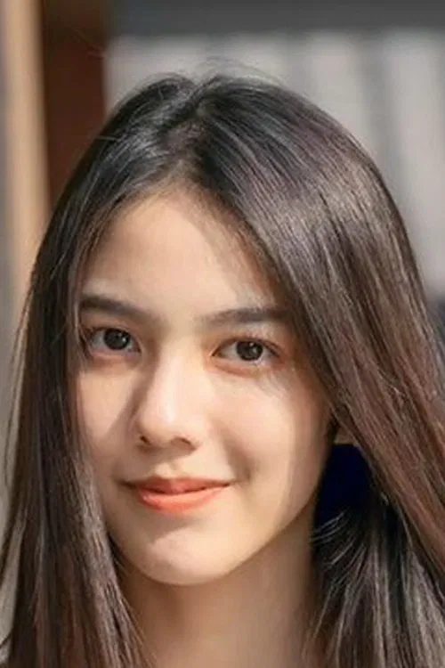 Foto de perfil de Sattanan Thongsombun