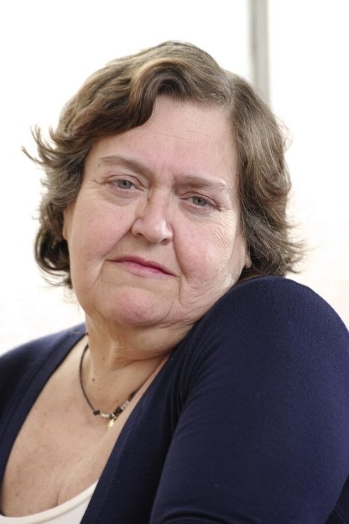 Rosaria D'Urso profile picture