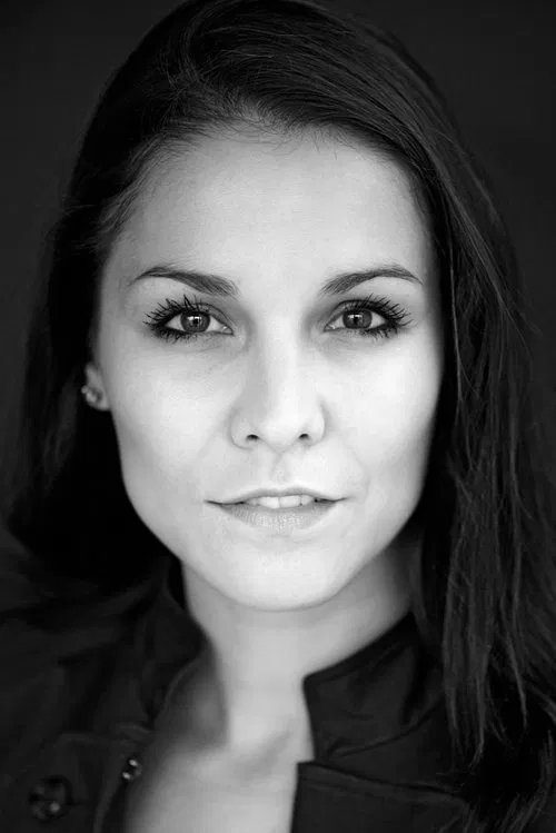 Kirstin Wille profile picture