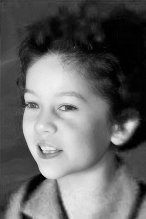 Vadik Markov profile picture