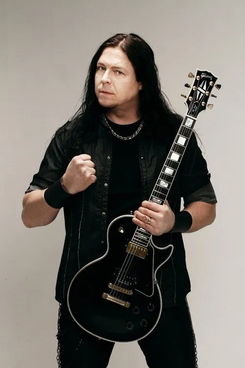 Pontus Norgren profile picture