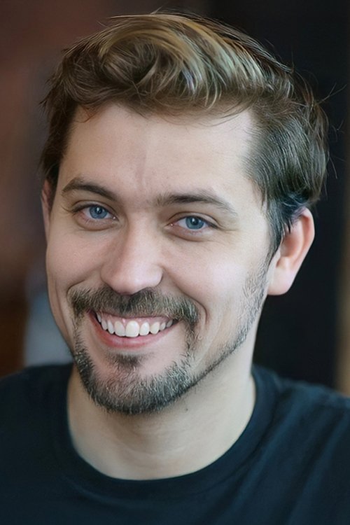 J.C. Doler profile picture